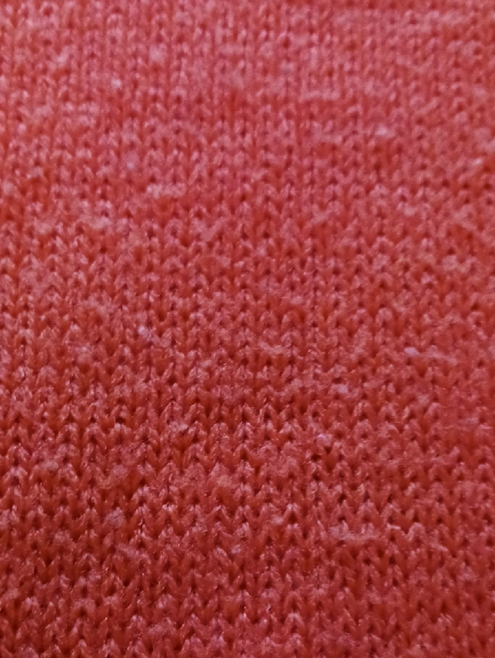 Divided Sweater - Picture 8 of 9